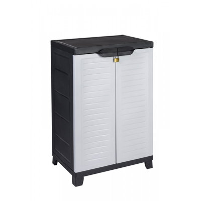 Gartenschrank zum Verlieben | Wayfair.de